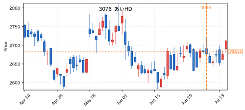 a65e8404cbd6.png