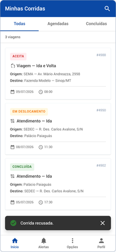 08 recusa concluida.png