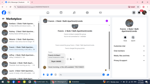 Screenshot (648).png