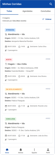 01 listagem.png