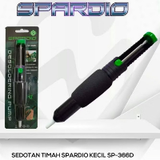 ee33fd4d9278.png