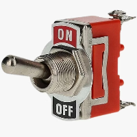 477f949ee713.png