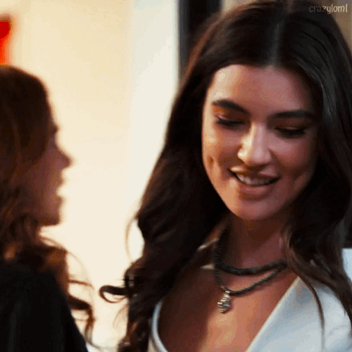 Tumblr l 20059417688579.gif