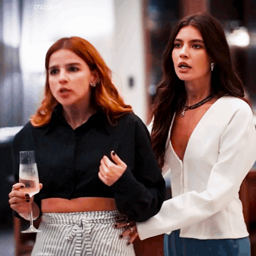 Tumblr l 20044354602348.gif