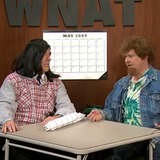 vlcsnap 2026 07 15 20h13m19s074.png