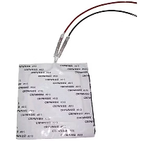 32f96b891e51.png
