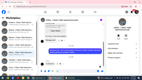 Screenshot (649).png