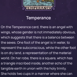 temp.png