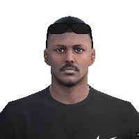 2971b6baa019.png