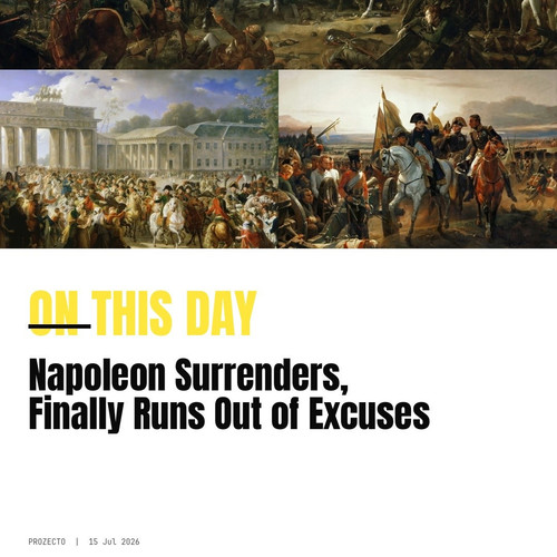 source.jpg