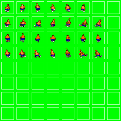 0d318bfe5b50.png