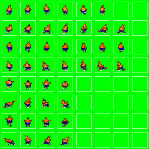 786af45707c3.png