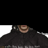 8f84ec09f4fd.png