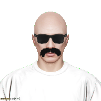 ffabc01250dd.png