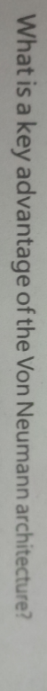 temp.png