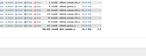 Screenshot 2026 07 15 at 20.59.15.png