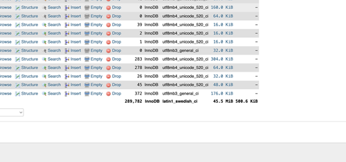 Screenshot 2026 07 15 at 20.32.25.png