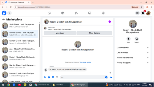 Screenshot (671).png