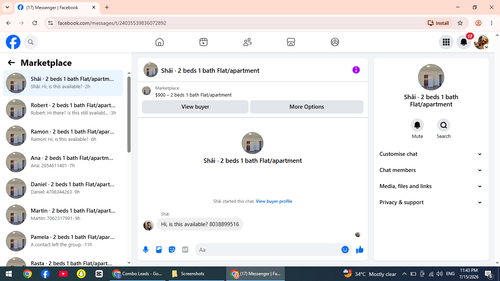 Screenshot (670).png