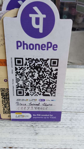 2e956283f491.jpg