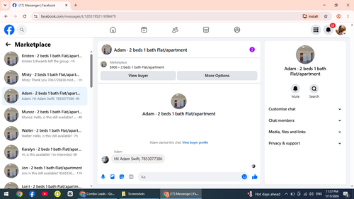 Screenshot (665).png