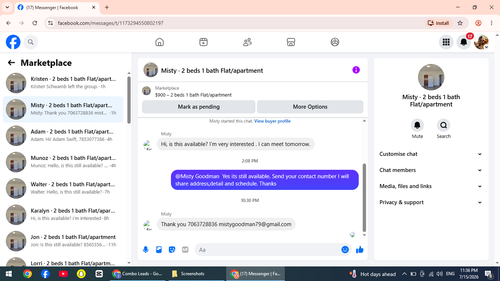 Screenshot (664).png