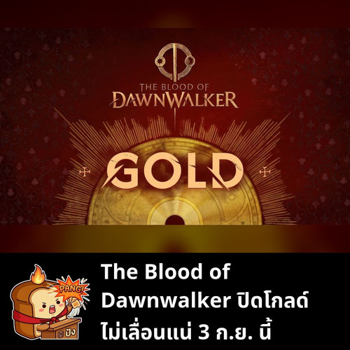 16d8bfcb83ed.jpg