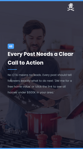 0719670ca611.png
