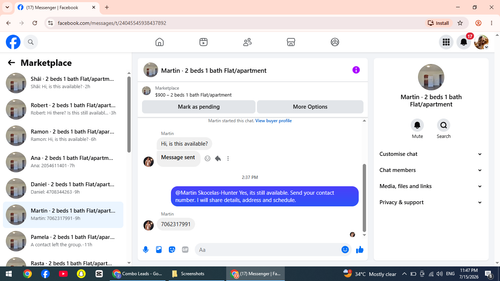 Screenshot (675).png