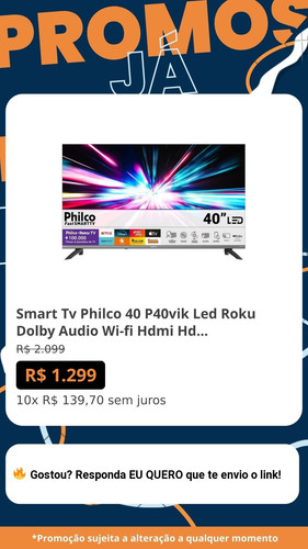 oferta.jpg