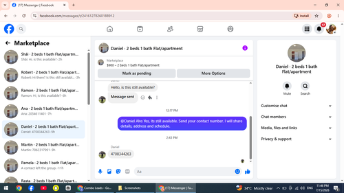 Screenshot (674).png