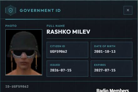 FiveM b3258 GTAProcess K9iOuIzlib.png