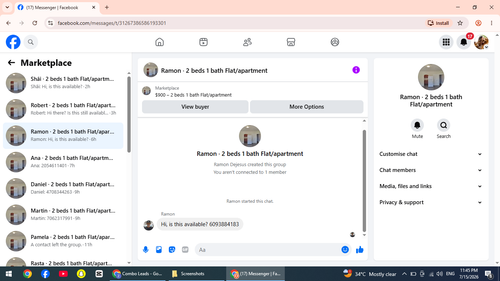 Screenshot (672).png