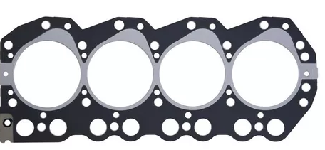 6958cdd15e0f.png