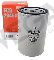 cc21f502b130.jpg