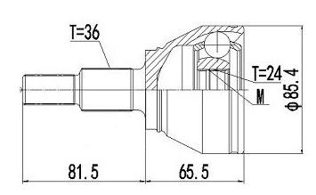 4ae5743d2490.jpg