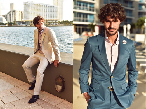 tailor made suit miami.jpg