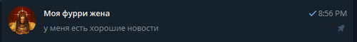 AyuGram syhcv1foYe.png