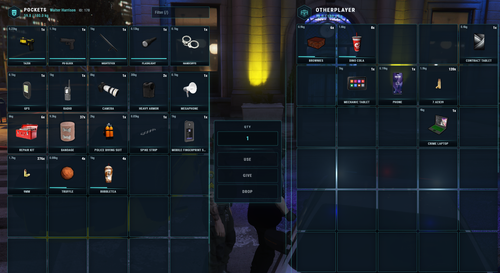 FiveM b3258 GTAProcess NrS5fc3yo7.png