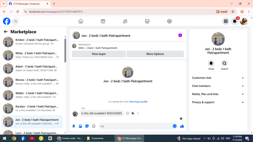 Screenshot (669).png