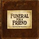 8c8ba02c01f4.png