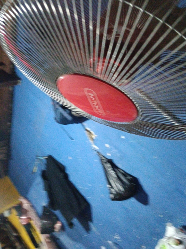 temp.png