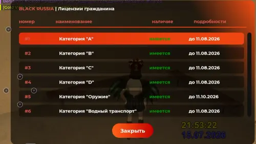 1000046146.webp