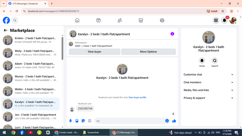 Screenshot (668).png