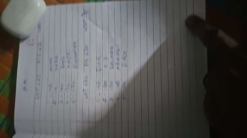 44ca5a1cdb42.jpg