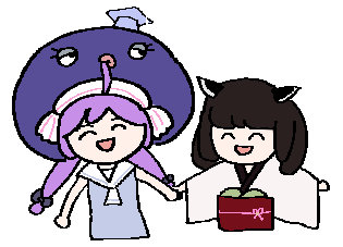 우나키리.png