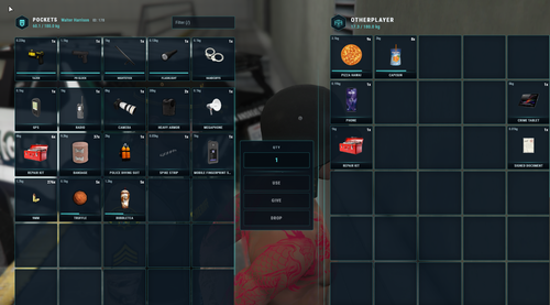 FiveM b3258 GTAProcess wpGeHsLdEG.png