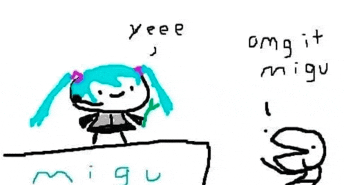 miku hatsune miku.gif