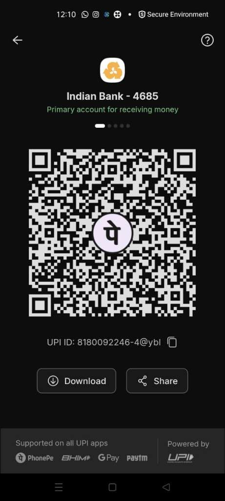 be989503101f.jpg