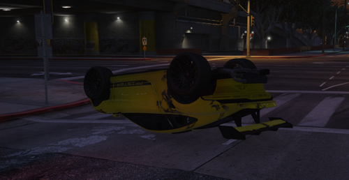 FiveM b3258 GTAProcess qL7HzSRVIu.png